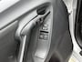 Toyota Verso 1.6 VVT-i Comfort | 1e Eigenaar | Trekhaak | Dealer Onderhouden | Droom KM stand | Airco | Sl142