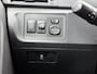 Toyota Verso 1.6 VVT-i Comfort | 1e Eigenaar | Trekhaak | Dealer Onderhouden | Droom KM stand | Airco | Sl142