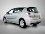 Toyota Verso 1.6 VVT-i Comfort | 1e Eigenaar | Trekhaak | Dealer Onderhouden | Droom KM stand | Airco | Sl142