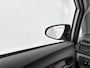 Toyota Verso 1.6 VVT-i Comfort | 1e Eigenaar | Trekhaak | Dealer Onderhouden | Droom KM stand | Airco | Sl142