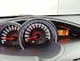 Toyota Verso 1.6 VVT-i Comfort | 1e Eigenaar | Trekhaak | Dealer Onderhouden | Droom KM stand | Airco | Sl142
