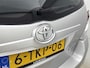 Toyota Verso 1.6 VVT-i Comfort | 1e Eigenaar | Trekhaak | Dealer Onderhouden | Droom KM stand | Airco | Sl142
