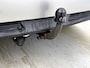 Toyota Verso 1.6 VVT-i Comfort | 1e Eigenaar | Trekhaak | Dealer Onderhouden | Droom KM stand | Airco | Sl142