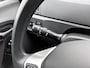 Toyota Verso 1.6 VVT-i Comfort | 1e Eigenaar | Trekhaak | Dealer Onderhouden | Droom KM stand | Airco | Sl142