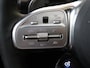 Mercedes-Benz A-klasse AMG 45 S 4MATIC+ Premium Plus / Panoramadak/ Aero/ 19 inch/ Perf. Stoelen/ NL Auto
