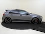 Mercedes-Benz A-klasse AMG 45 S 4MATIC+ Premium Plus / Panoramadak/ Aero/ 19 inch/ Perf. Stoelen/ NL Auto