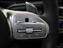 Mercedes-Benz A-klasse AMG 45 S 4MATIC+ Premium Plus / Panoramadak/ Aero/ 19 inch/ Perf. Stoelen/ NL Auto