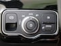 Mercedes-Benz A-klasse AMG 45 S 4MATIC+ Premium Plus / Panoramadak/ Aero/ 19 inch/ Perf. Stoelen/ NL Auto