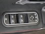 Mercedes-Benz A-klasse AMG 45 S 4MATIC+ Premium Plus / Panoramadak/ Aero/ 19 inch/ Perf. Stoelen/ NL Auto