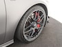 Mercedes-Benz A-klasse AMG 45 S 4MATIC+ Premium Plus / Panoramadak/ Aero/ 19 inch/ Perf. Stoelen/ NL Auto