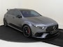 Mercedes-Benz A-klasse AMG 45 S 4MATIC+ Premium Plus / Panoramadak/ Aero/ 19 inch/ Perf. Stoelen/ NL Auto