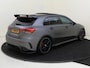 Mercedes-Benz A-klasse AMG 45 S 4MATIC+ Premium Plus / Panoramadak/ Aero/ 19 inch/ Perf. Stoelen/ NL Auto