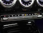 Mercedes-Benz A-klasse AMG 45 S 4MATIC+ Premium Plus / Panoramadak/ Aero/ 19 inch/ Perf. Stoelen/ NL Auto