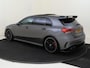Mercedes-Benz A-klasse AMG 45 S 4MATIC+ Premium Plus / Panoramadak/ Aero/ 19 inch/ Perf. Stoelen/ NL Auto