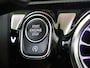 Mercedes-Benz A-klasse AMG 45 S 4MATIC+ Premium Plus / Panoramadak/ Aero/ 19 inch/ Perf. Stoelen/ NL Auto