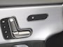 Mercedes-Benz A-klasse AMG 45 S 4MATIC+ Premium Plus / Panoramadak/ Aero/ 19 inch/ Perf. Stoelen/ NL Auto