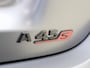 Mercedes-Benz A-klasse AMG 45 S 4MATIC+ Premium Plus / Panoramadak/ Aero/ 19 inch/ Perf. Stoelen/ NL Auto