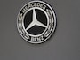 Mercedes-Benz A-klasse AMG 45 S 4MATIC+ Premium Plus / Panoramadak/ Aero/ 19 inch/ Perf. Stoelen/ NL Auto