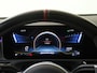 Mercedes-Benz A-klasse AMG 45 S 4MATIC+ Premium Plus / Panoramadak/ Aero/ 19 inch/ Perf. Stoelen/ NL Auto