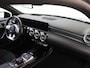 Mercedes-Benz A-klasse AMG 45 S 4MATIC+ Premium Plus / Panoramadak/ Aero/ 19 inch/ Perf. Stoelen/ NL Auto