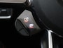 Mercedes-Benz A-klasse AMG 45 S 4MATIC+ Premium Plus / Panoramadak/ Aero/ 19 inch/ Perf. Stoelen/ NL Auto