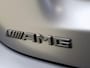 Mercedes-Benz A-klasse AMG 45 S 4MATIC+ Premium Plus / Panoramadak/ Aero/ 19 inch/ Perf. Stoelen/ NL Auto