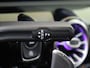 Mercedes-Benz A-klasse AMG 45 S 4MATIC+ Premium Plus / Panoramadak/ Aero/ 19 inch/ Perf. Stoelen/ NL Auto