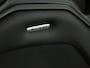 Mercedes-Benz A-klasse AMG 45 S 4MATIC+ Premium Plus / Panoramadak/ Aero/ 19 inch/ Perf. Stoelen/ NL Auto