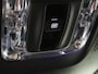 Mercedes-Benz A-klasse AMG 45 S 4MATIC+ Premium Plus / Panoramadak/ Aero/ 19 inch/ Perf. Stoelen/ NL Auto