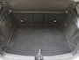 Mercedes-Benz A-klasse AMG 45 S 4MATIC+ Premium Plus / Panoramadak/ Aero/ 19 inch/ Perf. Stoelen/ NL Auto