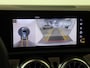 Mercedes-Benz A-klasse AMG 45 S 4MATIC+ Premium Plus / Panoramadak/ Aero/ 19 inch/ Perf. Stoelen/ NL Auto