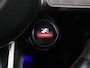 Mercedes-Benz A-klasse AMG 45 S 4MATIC+ Premium Plus / Panoramadak/ Aero/ 19 inch/ Perf. Stoelen/ NL Auto