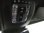 Mercedes-Benz A-klasse AMG 45 S 4MATIC+ Premium Plus / Panoramadak/ Aero/ 19 inch/ Perf. Stoelen/ NL Auto