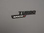 Mercedes-Benz A-klasse AMG 45 S 4MATIC+ Premium Plus / Panoramadak/ Aero/ 19 inch/ Perf. Stoelen/ NL Auto