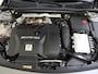 Mercedes-Benz A-klasse AMG 45 S 4MATIC+ Premium Plus / Panoramadak/ Aero/ 19 inch/ Perf. Stoelen/ NL Auto