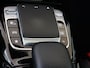 Mercedes-Benz A-klasse AMG 45 S 4MATIC+ Premium Plus / Panoramadak/ Aero/ 19 inch/ Perf. Stoelen/ NL Auto