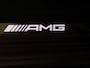 Mercedes-Benz A-klasse AMG 45 S 4MATIC+ Premium Plus / Panoramadak/ Aero/ 19 inch/ Perf. Stoelen/ NL Auto