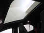 Mercedes-Benz A-klasse AMG 45 S 4MATIC+ Premium Plus / Panoramadak/ Aero/ 19 inch/ Perf. Stoelen/ NL Auto