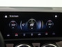 Mercedes-Benz A-klasse AMG 45 S 4MATIC+ Premium Plus / Panoramadak/ Aero/ 19 inch/ Perf. Stoelen/ NL Auto
