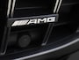 Mercedes-Benz A-klasse AMG 45 S 4MATIC+ Premium Plus / Panoramadak/ Aero/ 19 inch/ Perf. Stoelen/ NL Auto
