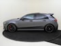 Mercedes-Benz A-klasse AMG 45 S 4MATIC+ Premium Plus / Panoramadak/ Aero/ 19 inch/ Perf. Stoelen/ NL Auto