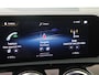 Mercedes-Benz A-klasse AMG 45 S 4MATIC+ Premium Plus / Panoramadak/ Aero/ 19 inch/ Perf. Stoelen/ NL Auto