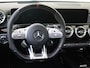 Mercedes-Benz A-klasse AMG 45 S 4MATIC+ Premium Plus / Panoramadak/ Aero/ 19 inch/ Perf. Stoelen/ NL Auto