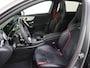 Mercedes-Benz A-klasse AMG 45 S 4MATIC+ Premium Plus / Panoramadak/ Aero/ 19 inch/ Perf. Stoelen/ NL Auto