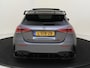 Mercedes-Benz A-klasse AMG 45 S 4MATIC+ Premium Plus / Panoramadak/ Aero/ 19 inch/ Perf. Stoelen/ NL Auto