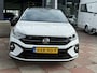 Volkswagen Taigo 1.0 TSI R-Line