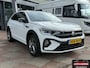 Volkswagen Taigo 1.0 TSI R-Line