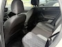Volkswagen Taigo 1.0 TSI R-Line