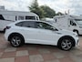Volkswagen Taigo 1.0 TSI R-Line