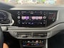 Volkswagen Taigo 1.0 TSI R-Line